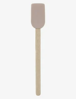 EASY pralinspatel oak - Baktillbehör