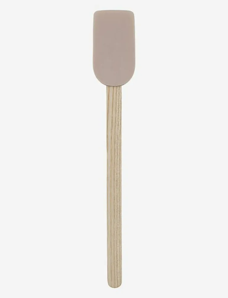 EASY pralinspatel oak - Baktillbehör