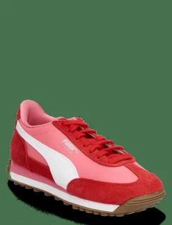 Easy Rider Love Jr - Låga sneakers