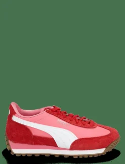 Easy Rider Love Jr - Låga sneakers
