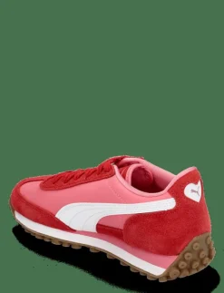 Easy Rider Love Jr - Låga sneakers