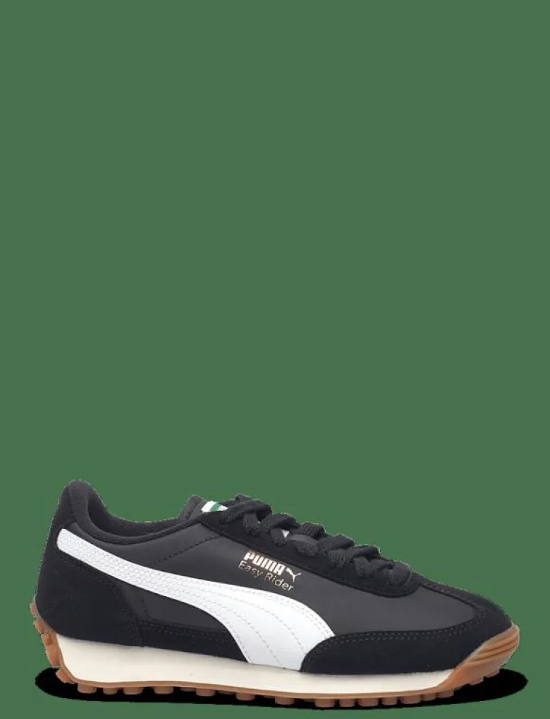 Easy Rider Vintage Jr - Låga sneakers
