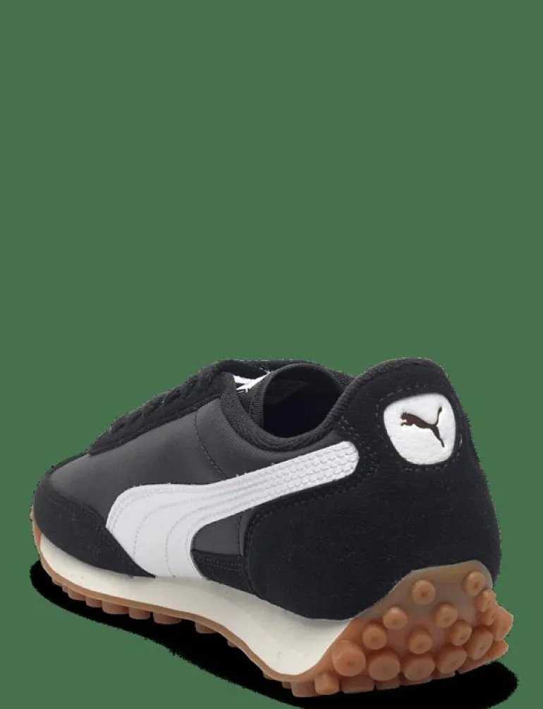 Easy Rider Vintage Jr - Låga sneakers