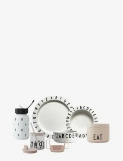 Eat & Learn Tritan gift box Premium - Matdags