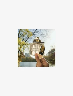 EAU DE PARFUM - Eau de parfum