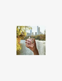 EAU DE TOILETTE - Eau de toilette