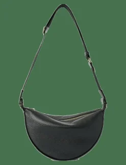 ECCO Fortune Bag M - Crossbody Bags