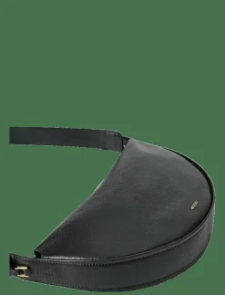 ECCO Fortune Bag M - Crossbody Bags