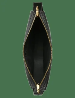 ECCO Fortune Bag M - Crossbody Bags