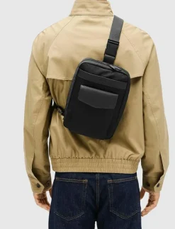 ECCO Voyager x Body Sling - Crossbody Bags