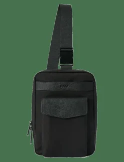 ECCO Voyager x Body Sling - Crossbody Bags