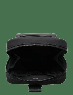 ECCO Voyager x Body Sling - Crossbody Bags