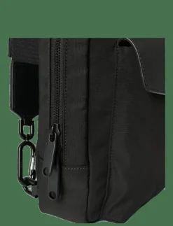 ECCO Voyager x Body Sling - Crossbody Bags