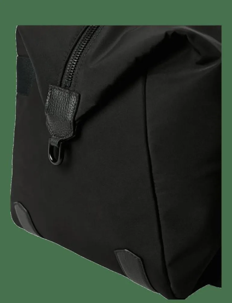 ECCO Voyager 48hr Weekender - Väskor