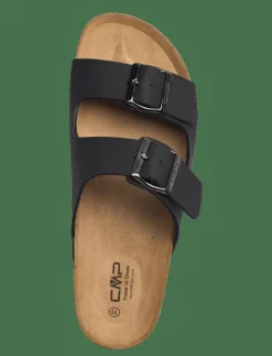 ECO Thalitha Cork Sandal - Sandaler & tofflor