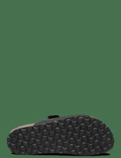 ECO Thalitha Cork Sandal - Sandaler & tofflor