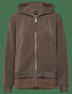 Edaree - Overshirts