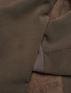 Edaree - Overshirts