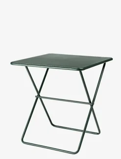 Eden Garden Table - Bord