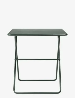 Eden Garden Table - Bord