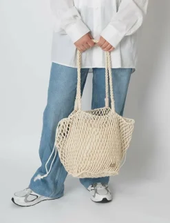 EDEN TOTE - Totes