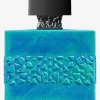 Edenfalls - Eau de parfum