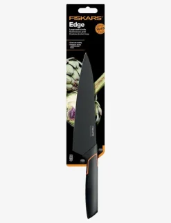 Edge kockkniv 19 cm - Kockknivar