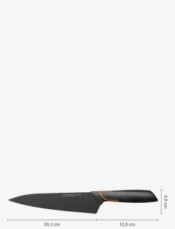 Edge kockkniv 19 cm - Kockknivar