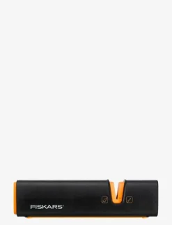 Edge roll-sharp knivslip 16,5 cm - Knivslipar, slipstål & brynen