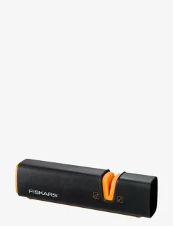 Edge roll-sharp knivslip 16,5 cm - Knivslipar, slipstål & brynen