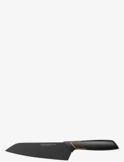 Edge santokukniv 17 cm - Santokuknivar
