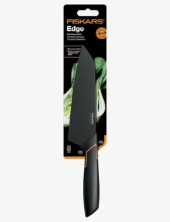 Edge santokukniv 17 cm - Santokuknivar