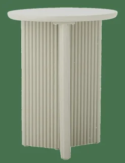 Edith Side Table - Sidobord & småbord