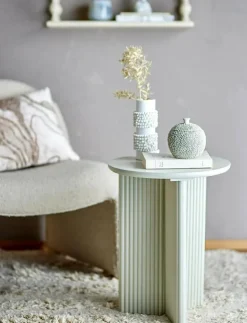 Edith Side Table - Sidobord & småbord