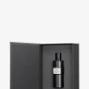 EDP ADDICTION PETALE - Eau de parfum