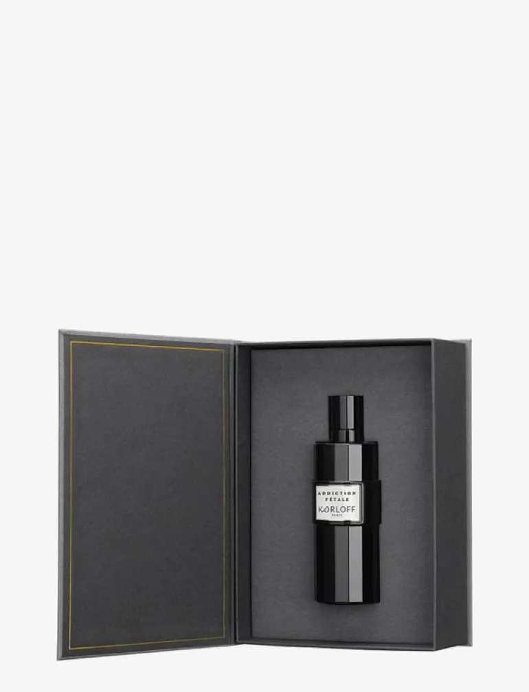 EDP ADDICTION PETALE - Eau de parfum