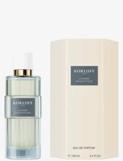 EDP CHARME MAGNETIQUE - Eau de parfum
