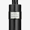 EDP CUIR MYTHIQUE - Eau de parfum