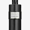 EDP ECLATS DE PATCHOULI - Eau de parfum