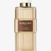 EDP PLAISIR GOURMAND - Eau de parfum