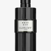 EDP ROSE OUD - Eau de parfum