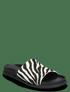 EFFIE - Sandaler