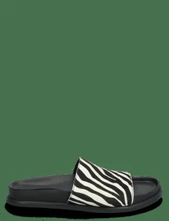 EFFIE - Sandaler
