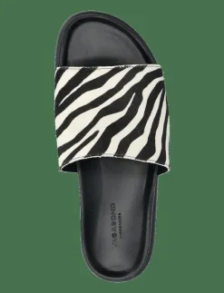 EFFIE - Sandaler