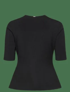 Egamma - T-shirts