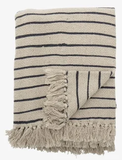 Eia Throw Recycled - Filtar & Plädar