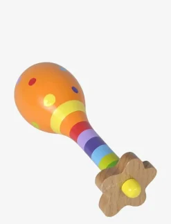 EICHHORN - Music Set with Maracas - Musikinstrument