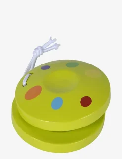 EICHHORN - Music Set with Maracas - Musikinstrument