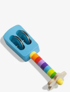 EICHHORN - Music Set with Maracas - Musikinstrument