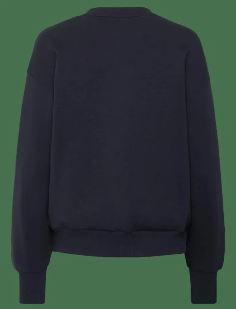 Einora - Sweatshirts